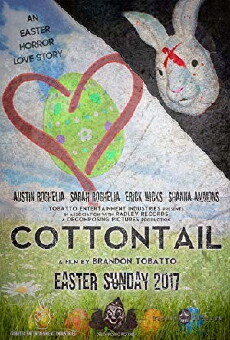 Cottontail (2017) - Stream Online