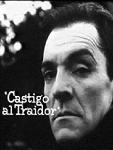 Punishment to the Traitor (1966) - Stream Online