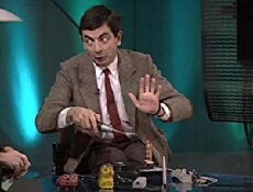 Talkshowet (1991) - Stream Online