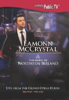 The Music of Northern Ireland (2014) - Stream Online