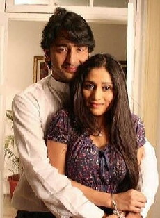 NAVYA: Naye Dhadkan Naye Sawaal (2011) - Stream Online