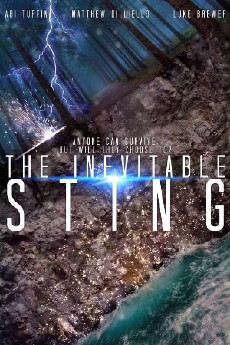The Inevitable Sting (2017) - Stream Online