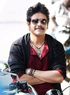 Raju Gari Gadhi 2 (2017) - Stream Online