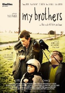 My Brothers (2010) - Stream Online
