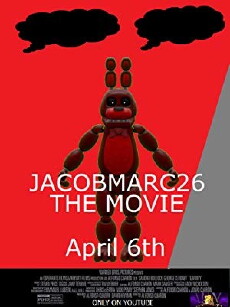 JacobMarc26: The Movie (2018) - Stream Online