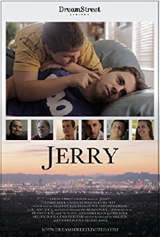 Jerry (2014) - Stream Online