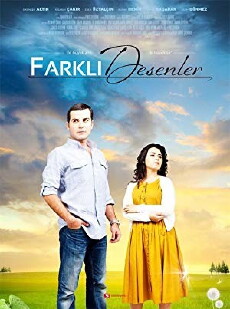 Farkli Desenler (2010) - Stream Online