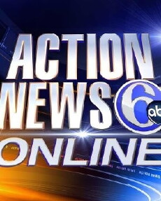 WPVI Action News (1970) - Stream Online