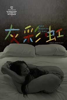 Their Remaining Journey (2018) - Stream Online