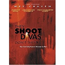 They Shoot Divas, Don't They? (2002) - Stream Online