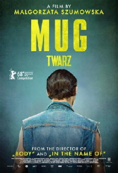 Mug (2018) - Stream Online