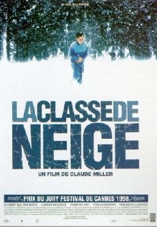 Klassenfahrt (1998) - Stream Online
