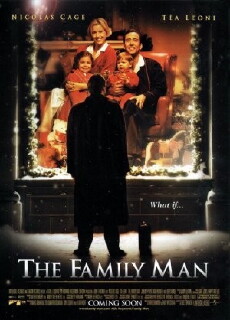 The Family Man (2000) - Stream Online