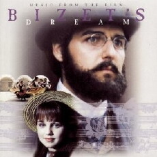 Bizet's Dream (1994) - Stream Online
