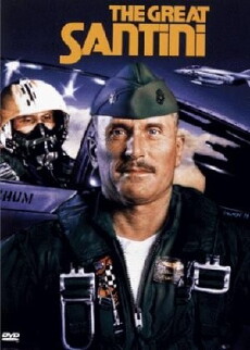 The Great Santini (1979) - Stream Online