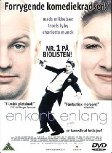 Shake It (2001) - Stream Online