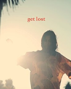 Get Lost (2014) - Stream Online