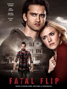 Fatal Flip (2015) - Stream Online