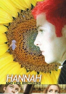 Hannah and Her Brothers (2000) - Stream Online