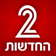 Channel 2 News (1993) - Stream Online