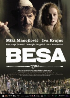 Besa (2009) - Stream Online