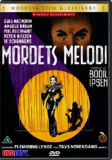 Murder Melody (1944) - Stream Online