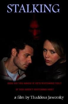 Stalking (2010) - Stream Online