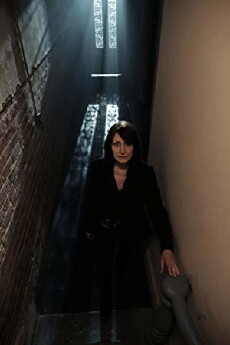 Out of Blue (2018) - Stream Online
