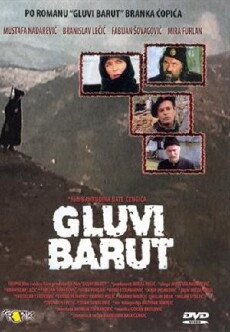 Silent Gunpowder (1990) - Stream Online