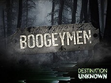 Boogeymen (2014) - Stream Online