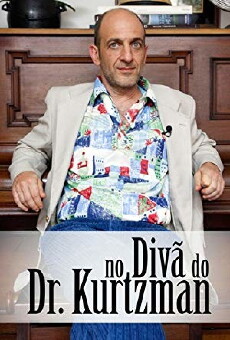No Divã do Dr. Kurtzman (2013) - Stream Online