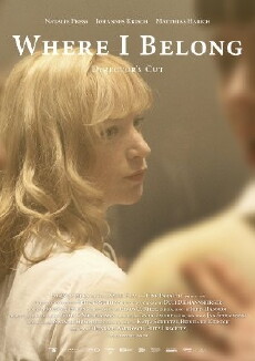 Where I Belong (2014) - Stream Online