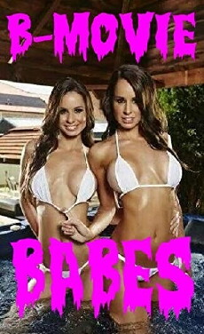 Late Night Double-D Features with the B-Movie Babes (2018) - Stream Online