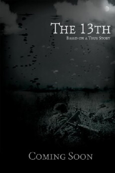 The 13th (2019) - Stream Online