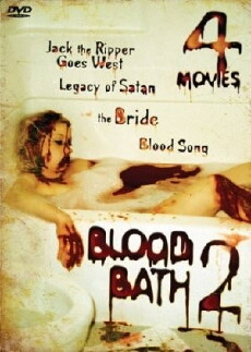 A Knife for the Ladies (1974) - Stream Online