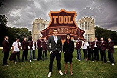 Tool Academy (2011) - Stream Online