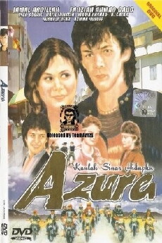 Azura (1984) - Stream Online