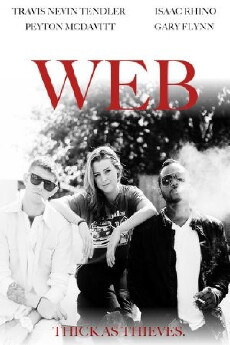Web (2016) - Stream Online