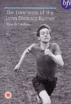 The Loneliness of the Long Distance Runner (1962) - Stream Online