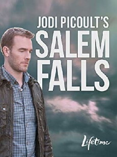Salem Falls (2011) - Stream Online