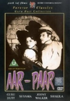 Aar-Paar (1954) - Stream Online