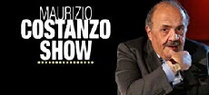 Maurizio Costanzo Show (1982) - Stream Online
