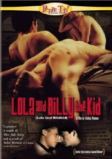 Lola and Billy the Kid (1999) - Stream Online