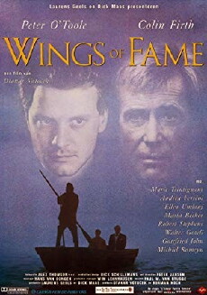 Wings of Fame (1990) - Stream Online