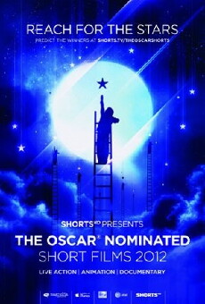 The Oscar Nominated Short Films 2012: Live Action (2012) - Stream Online