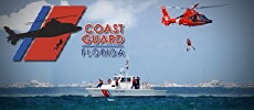 Coast Guard Florida (2012) - Stream Online