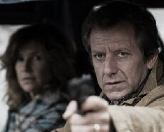 Crime en Aveyron (2014) - Stream Online