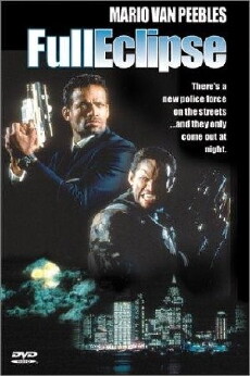 Full Eclipse (1993) - Stream Online