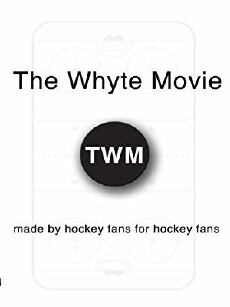 The Whyte Movie (2008) - Stream Online