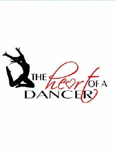 The Heart of a Dancer (2016) - Stream Online